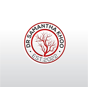 Logo Design by Rosalie.. for this project | Design: #29536270
