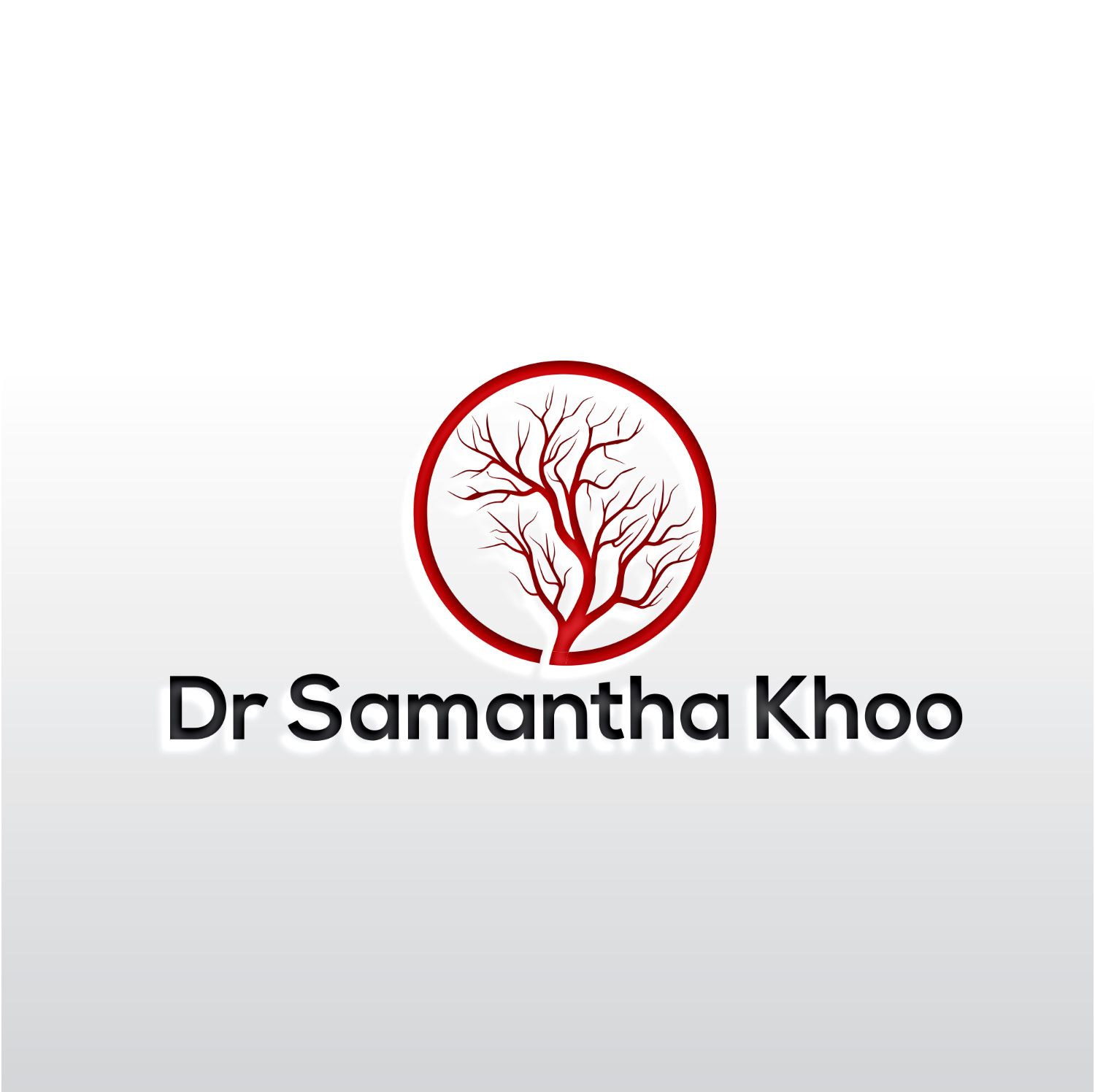 Logo Design by Rosalie.. for this project | Design #29536271