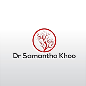 Logo Design by Rosalie.. for this project | Design: #29536271