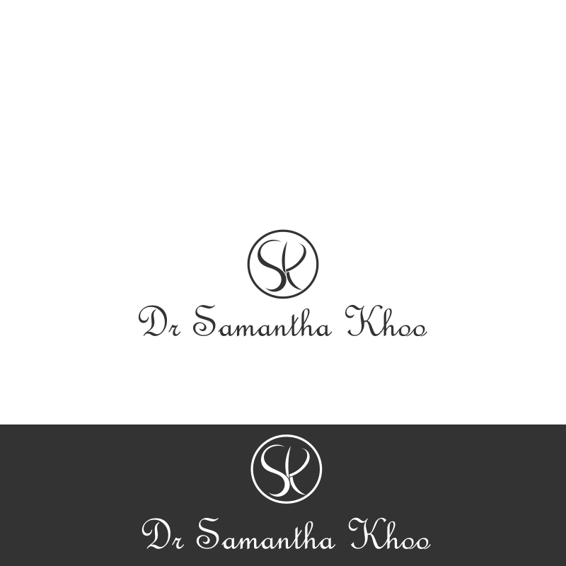 Logo Design by Tycoone for this project | Design #29512893