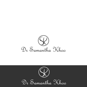 Logo Design by Tycoone