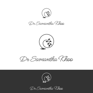 Logo Design by Tycoone for this project | Design: #29557559