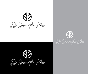 Logo Design by oscar raise for this project | Design: #29513827