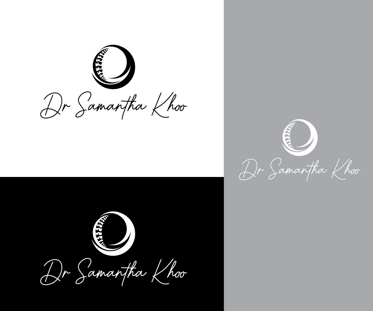Logo Design by oscar raise for this project | Design #29513863