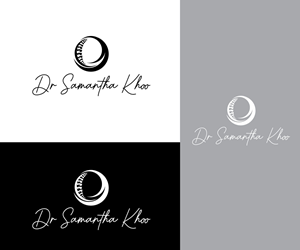 Logo Design by oscar raise for this project | Design: #29513863