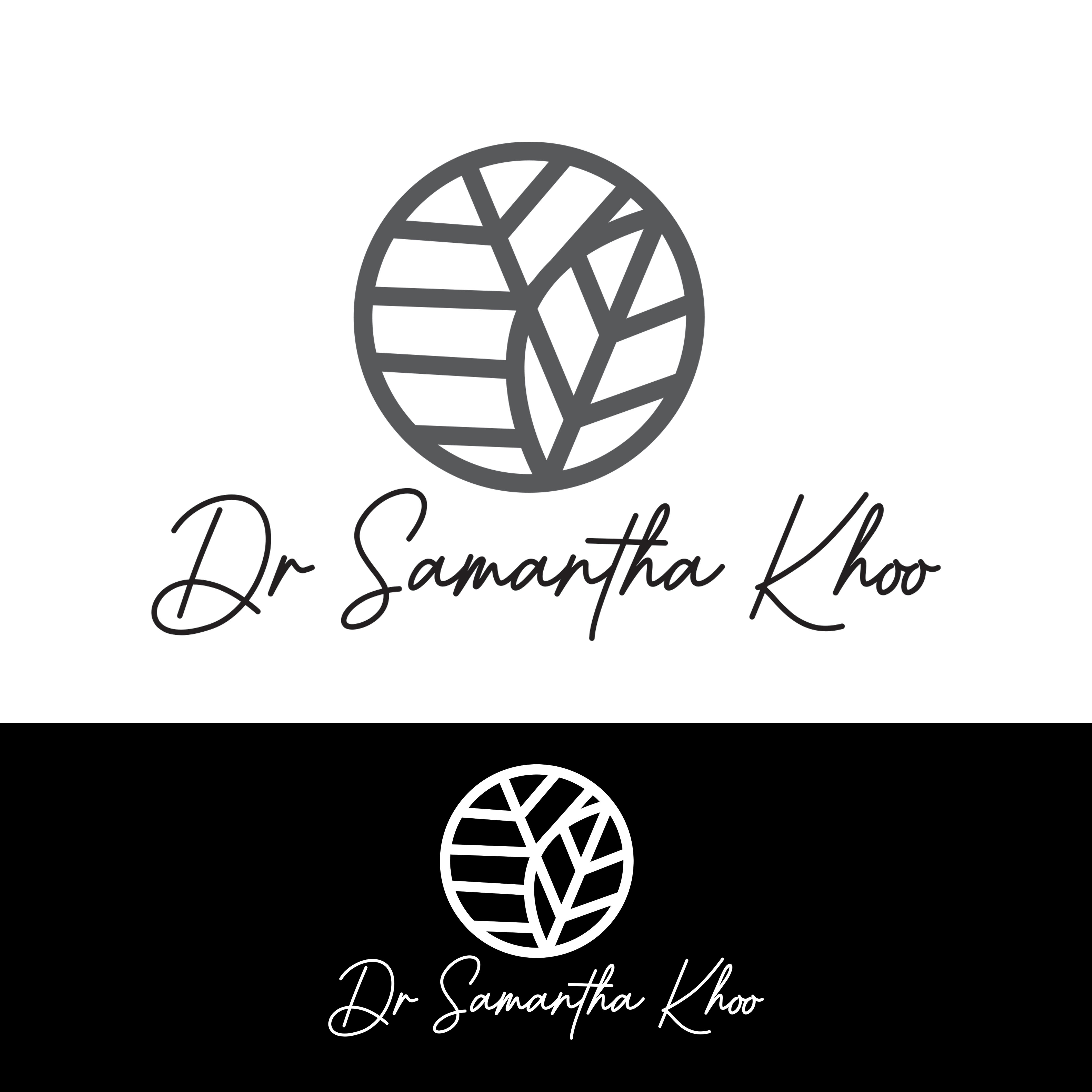 Logo Design by 9design for this project | Design #29509096