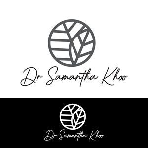 Logo Design by 9design for this project | Design: #29509096