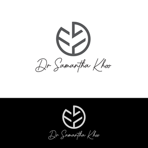 Logo Design by 9design