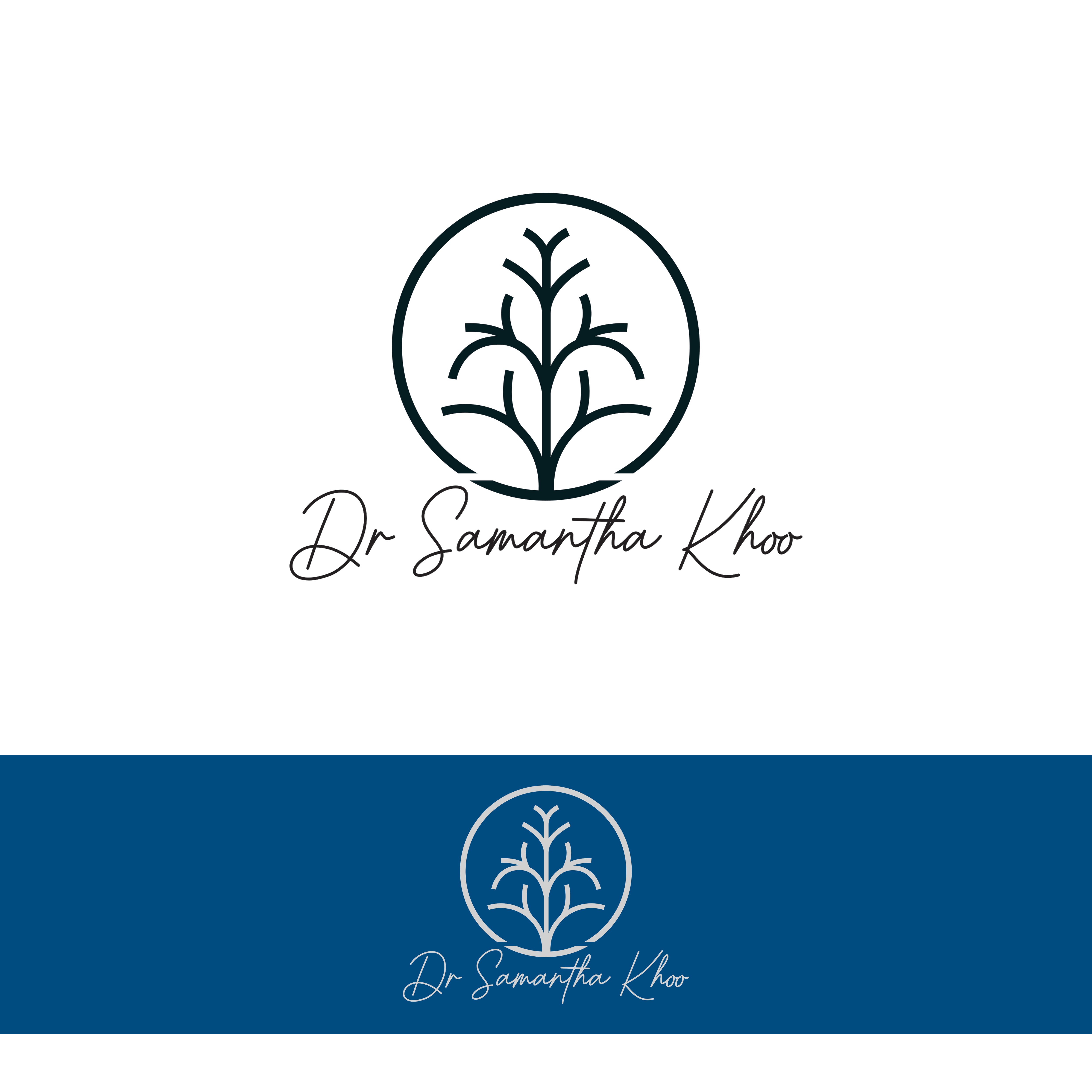 Design de Logo par 9design pour ce projet | Design #29515739