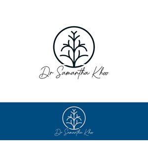Logo Design by 9design for this project | Design: #29515739