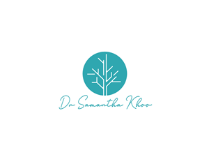 Logo Design by Caribu inc for this project | Design: #29533923