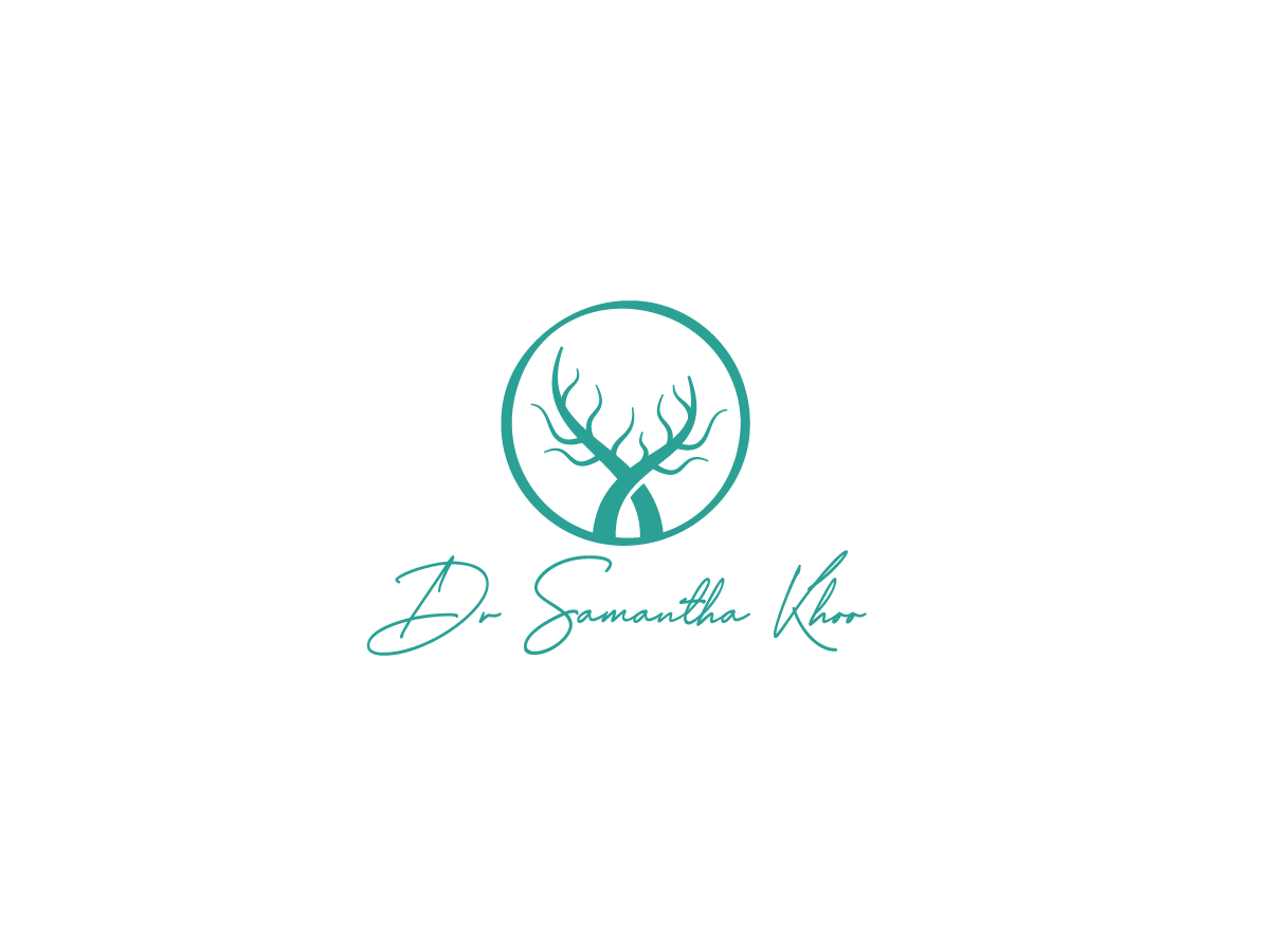 Logo Design by Caribu inc for this project | Design #29533924