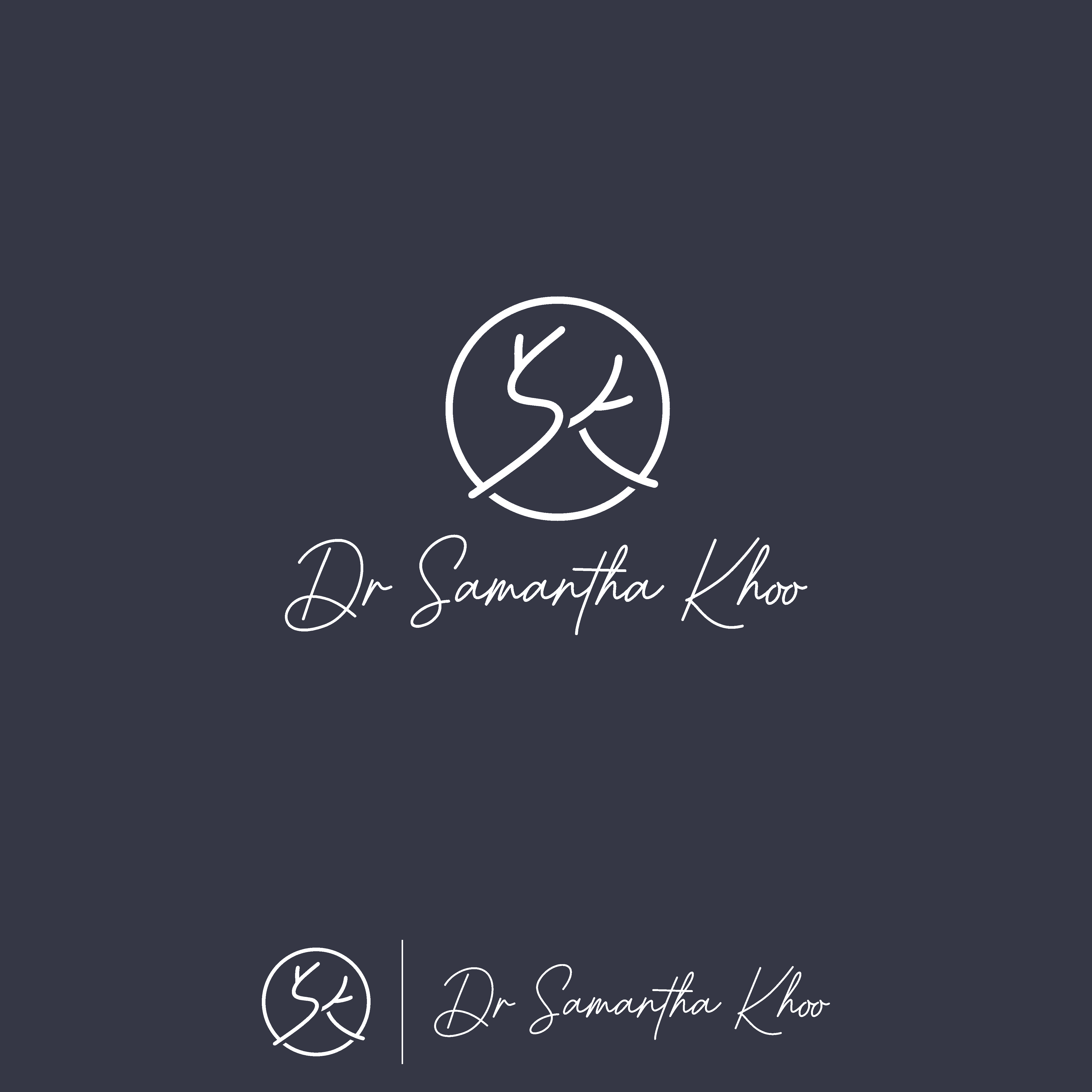 Design de Logo par Lintah_design pour ce projet | Design #29518481