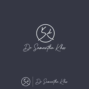 Logo Design by Lintah_design for this project | Design: #29518481