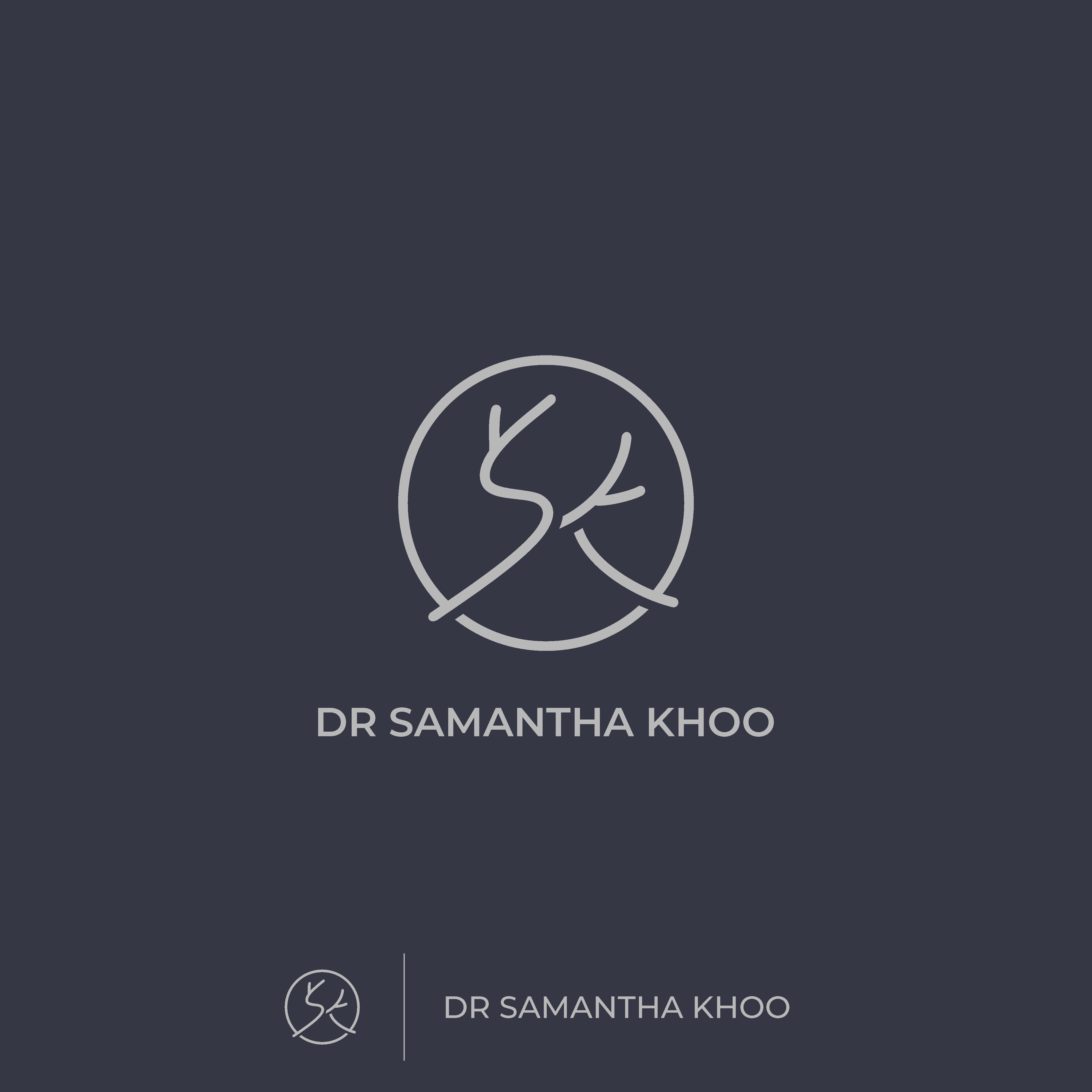 Design de Logo par Lintah_design pour ce projet | Design #29518537
