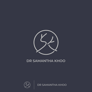 Logo Design by Lintah_design for this project | Design: #29518537