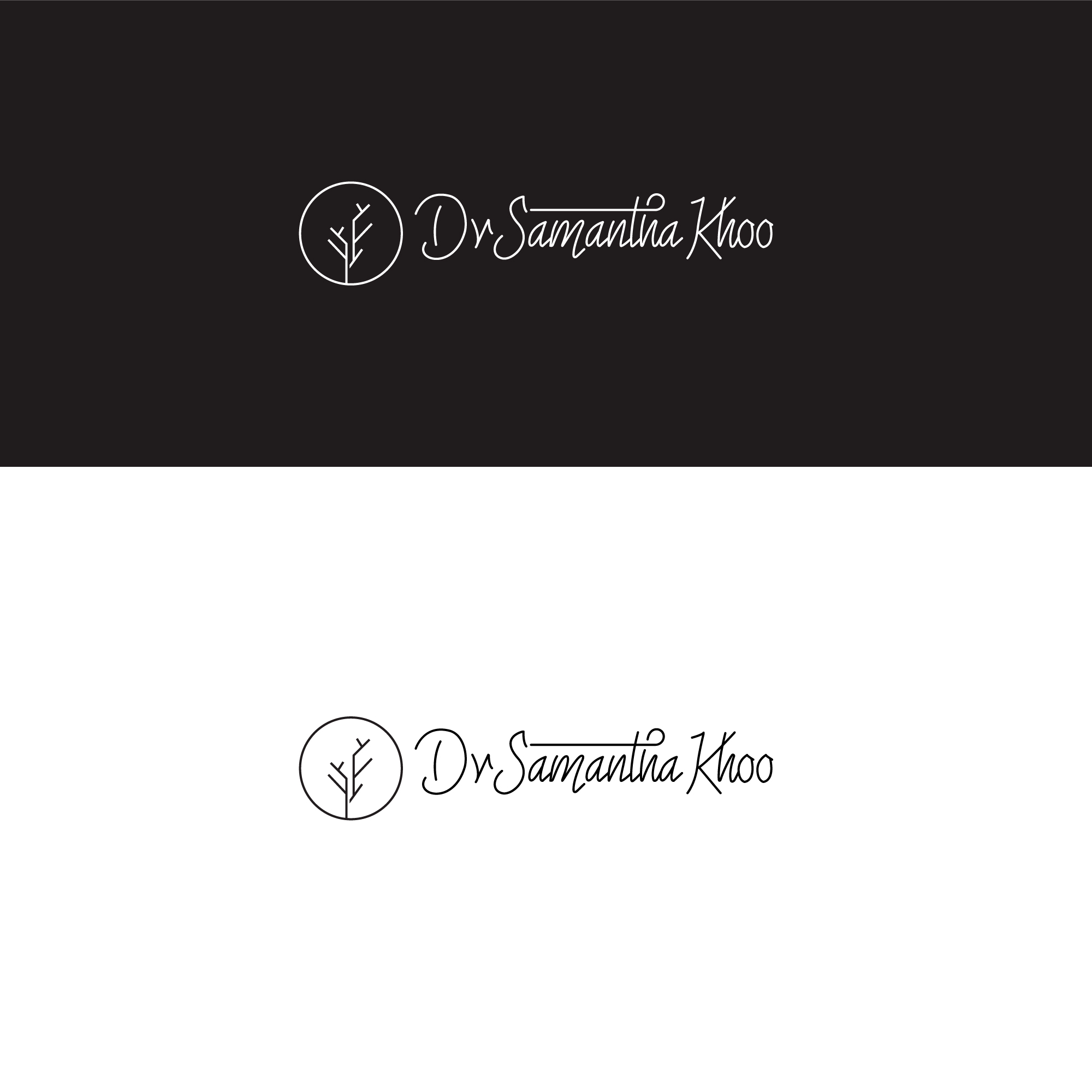 Logo Design by TuangKarombang for this project | Design #29510159