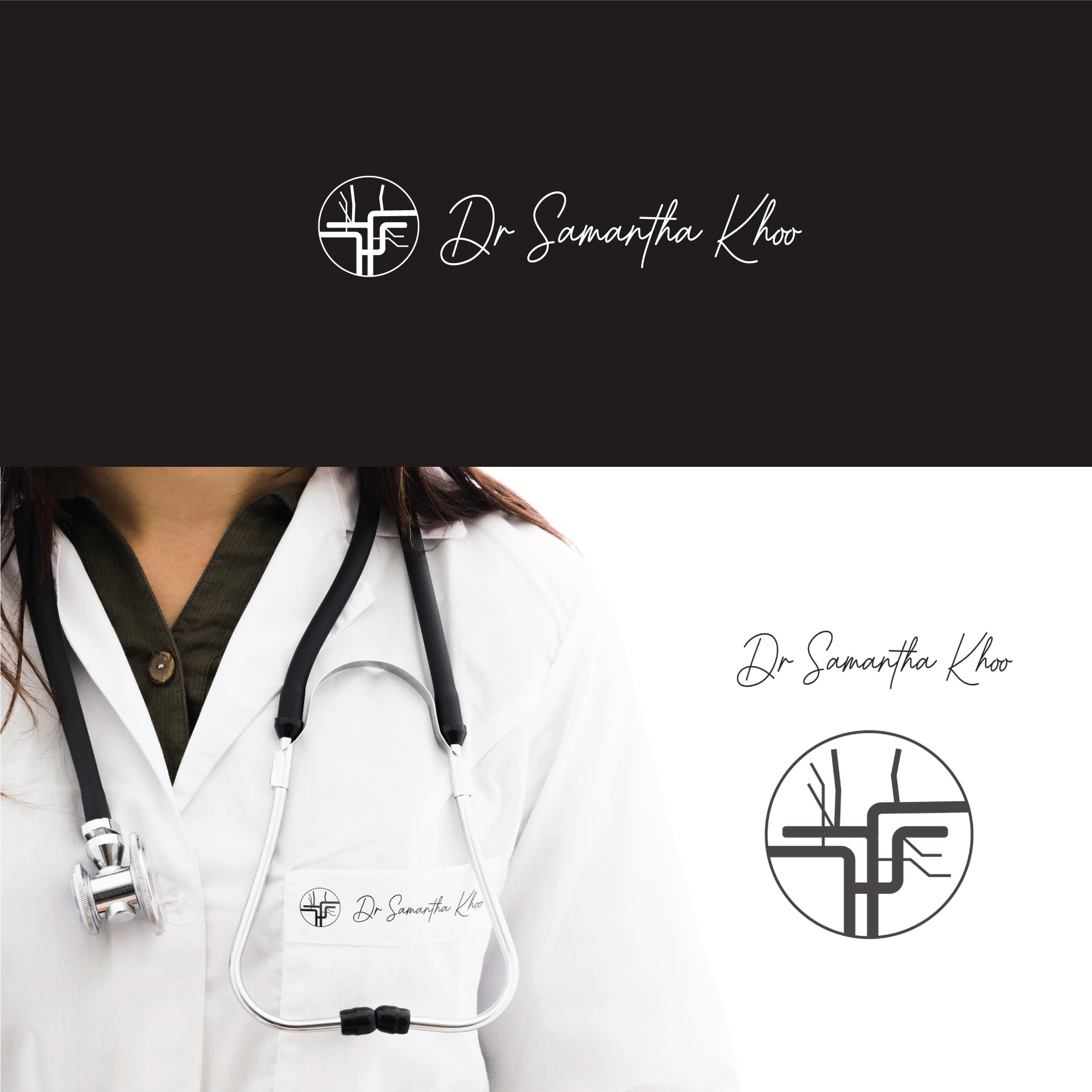 Design de Logo par TuangKarombang pour ce projet | Design #29513083
