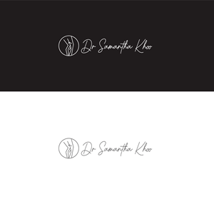 Logo Design by TuangKarombang for this project | Design: #29519371