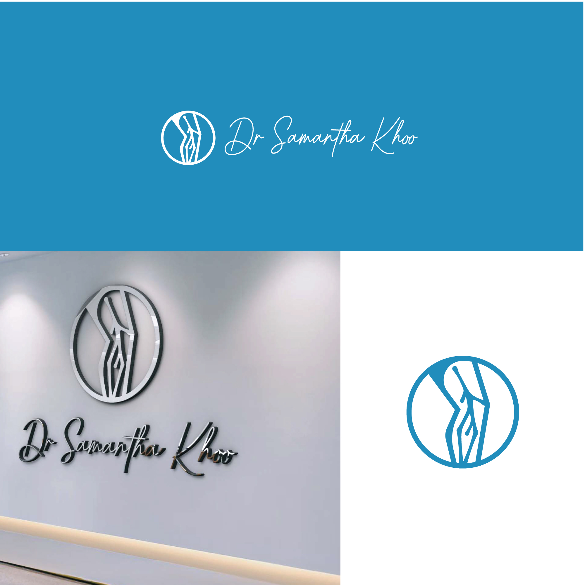 Design de Logo par TuangKarombang pour ce projet | Design #29529722