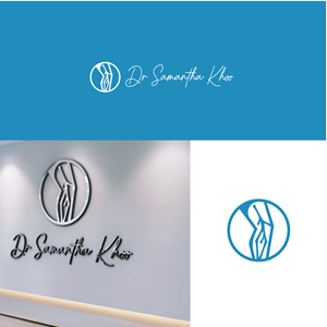 Logo Design by TuangKarombang for this project | Design: #29529722