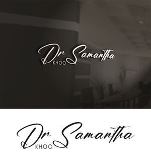 Logo Design by we with for this project | Design: #29524823