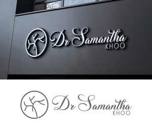 Logo Design by we with for this project | Design: #29524824