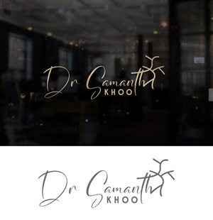 Logo Design by we with for this project | Design: #29524825