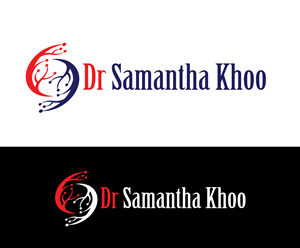 Logo Design by LogoPoko for this project | Design #29509450