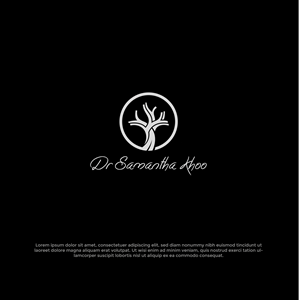 Logo Design by alrey_art for this project | Design: #29509200