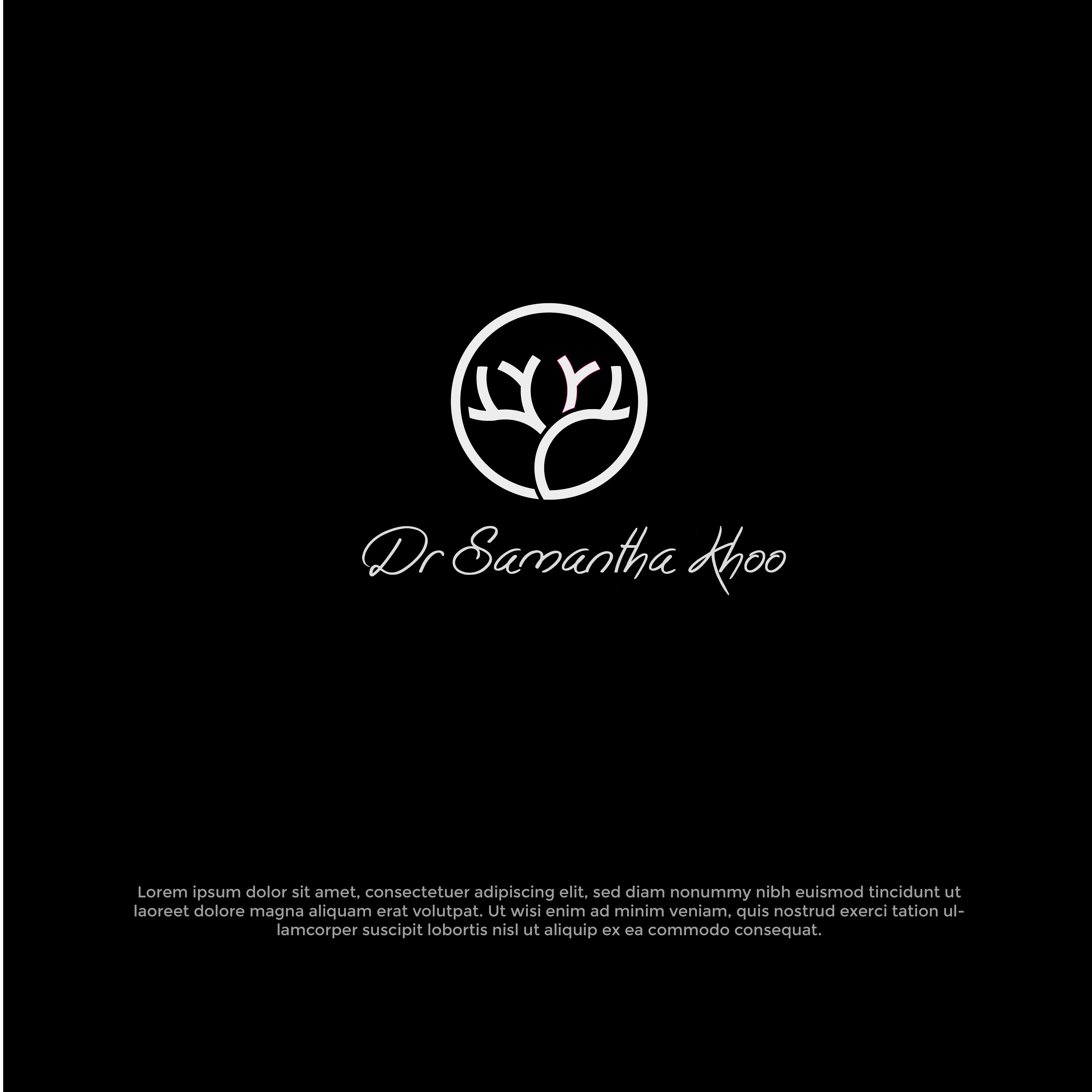 Logo Design by alrey_art for this project | Design #29509924