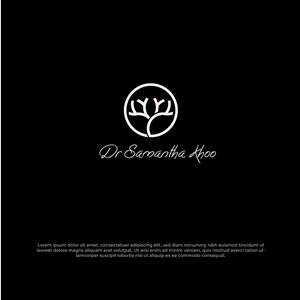 Logo Design by alrey_art for this project | Design: #29509924