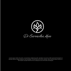 Logo Design by alrey_art for this project | Design: #29509938