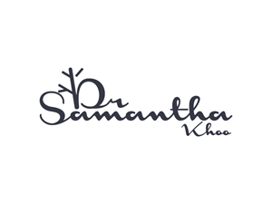 Logo Design by supreme  designer for this project | Design: #29518598