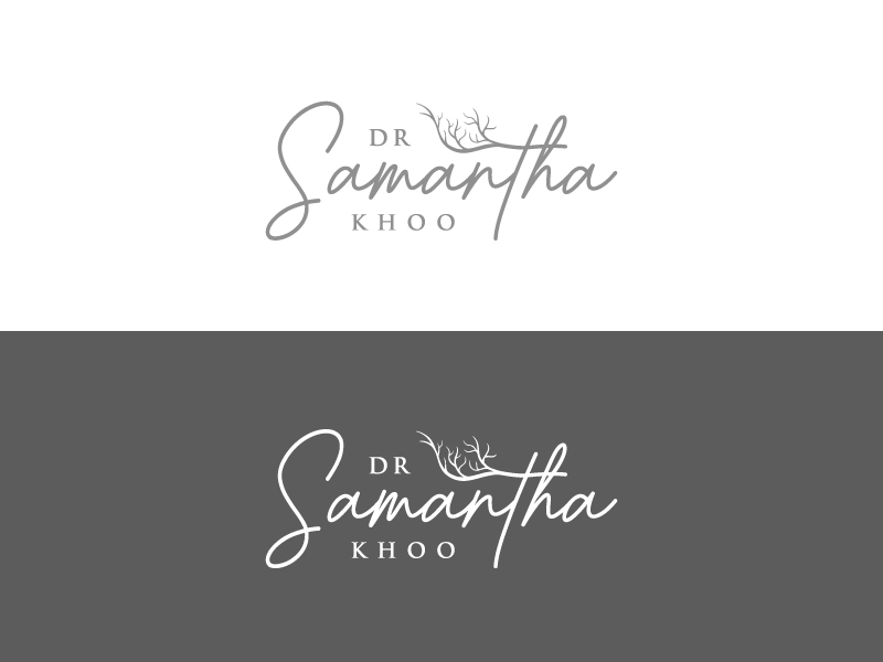 Logo Design by kikostora for this project | Design #29511244