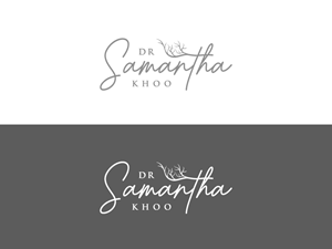 Logo Design by kikostora for this project | Design: #29511244