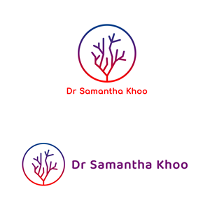 Logo Design by Brandon DZ for this project | Design: #29469579