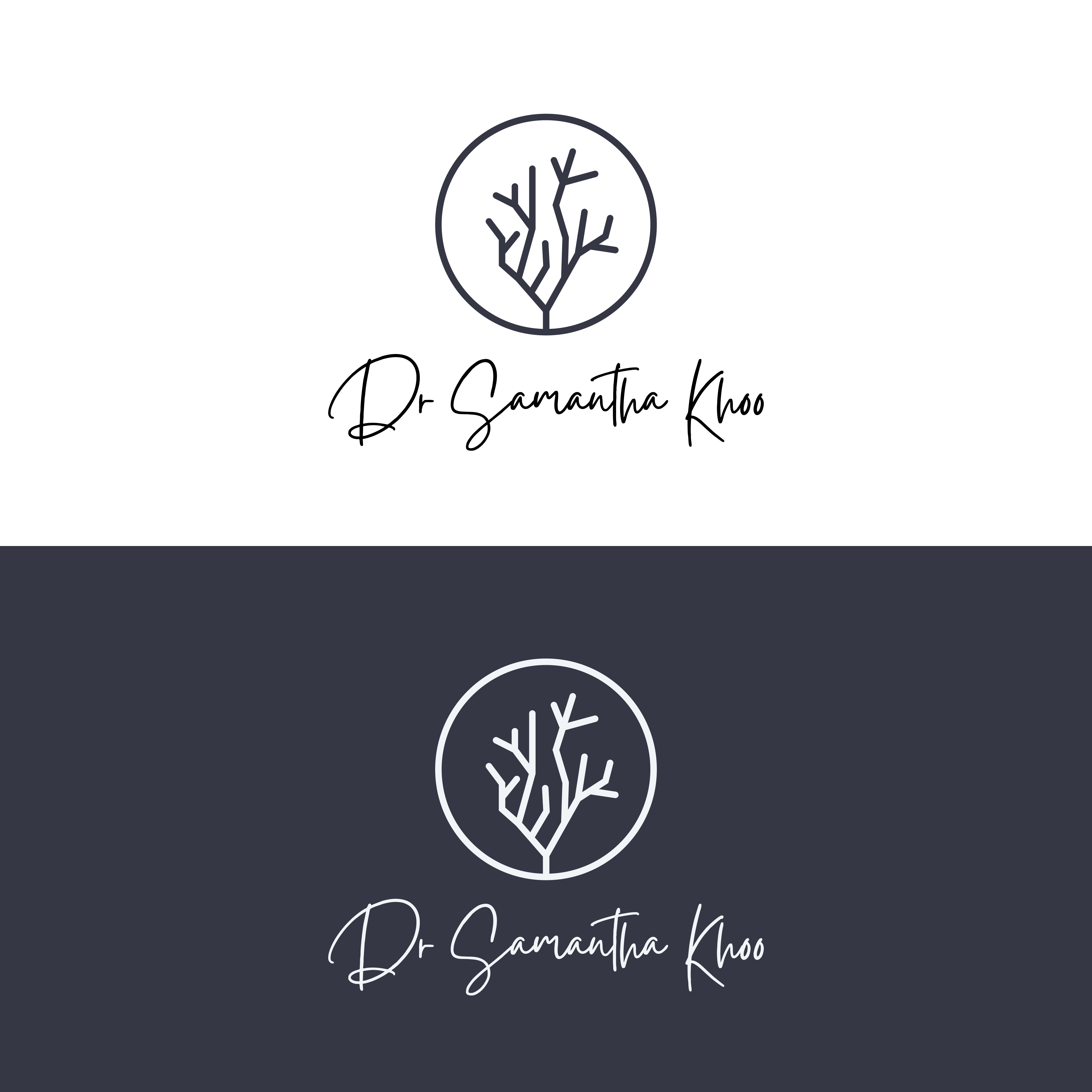 Logo Design by Brandon DZ for this project | Design #29488815