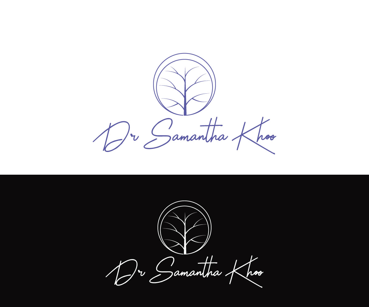Logo Design by ayanpixel for this project | Design #29510003