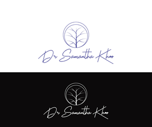 Logo Design by ayanpixel for this project | Design: #29510003