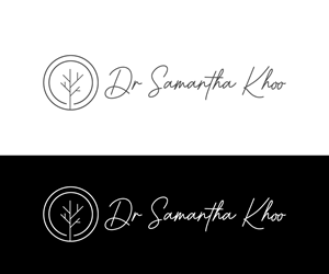 Logo Design by Paint-Tools for this project | Design #29508352