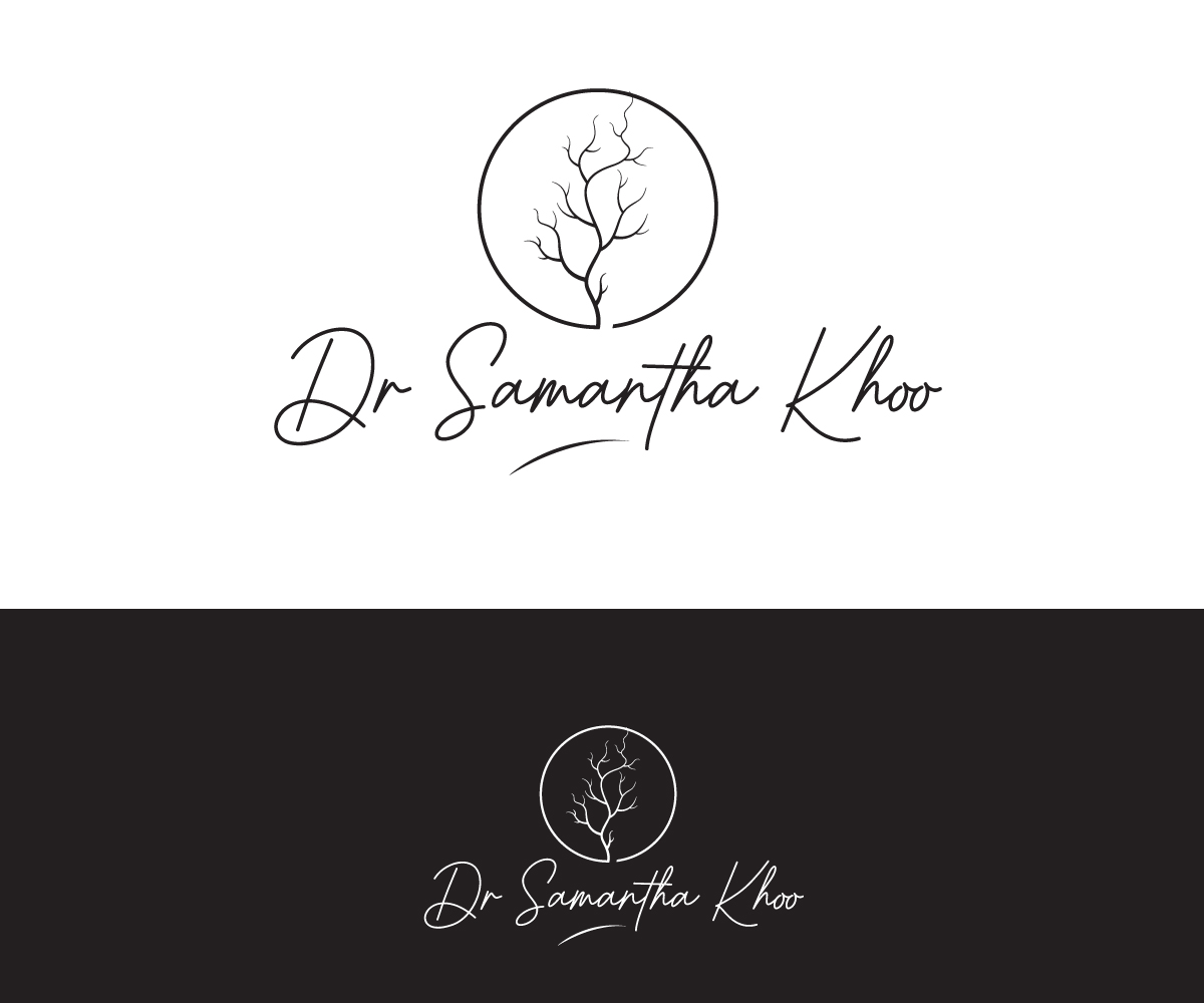 Logo Design by Paint-Tools for this project | Design #29508353
