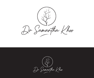 Logo Design by Paint-Tools for this project | Design: #29508353