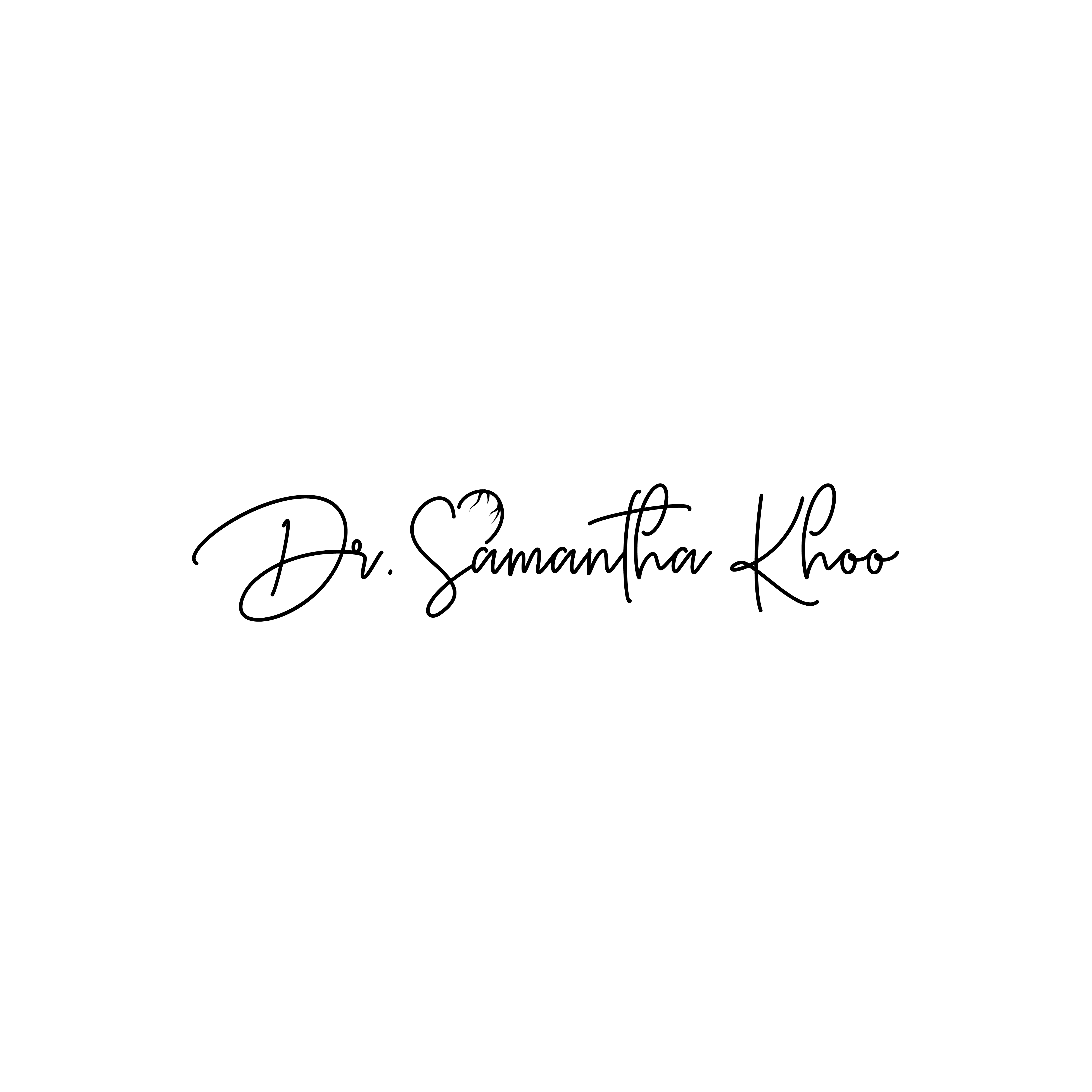 Logo Design by MMYOUSUF for this project | Design #29513463