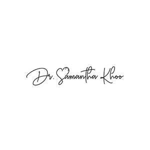 Logo Design by MMYOUSUF for this project | Design: #29513463