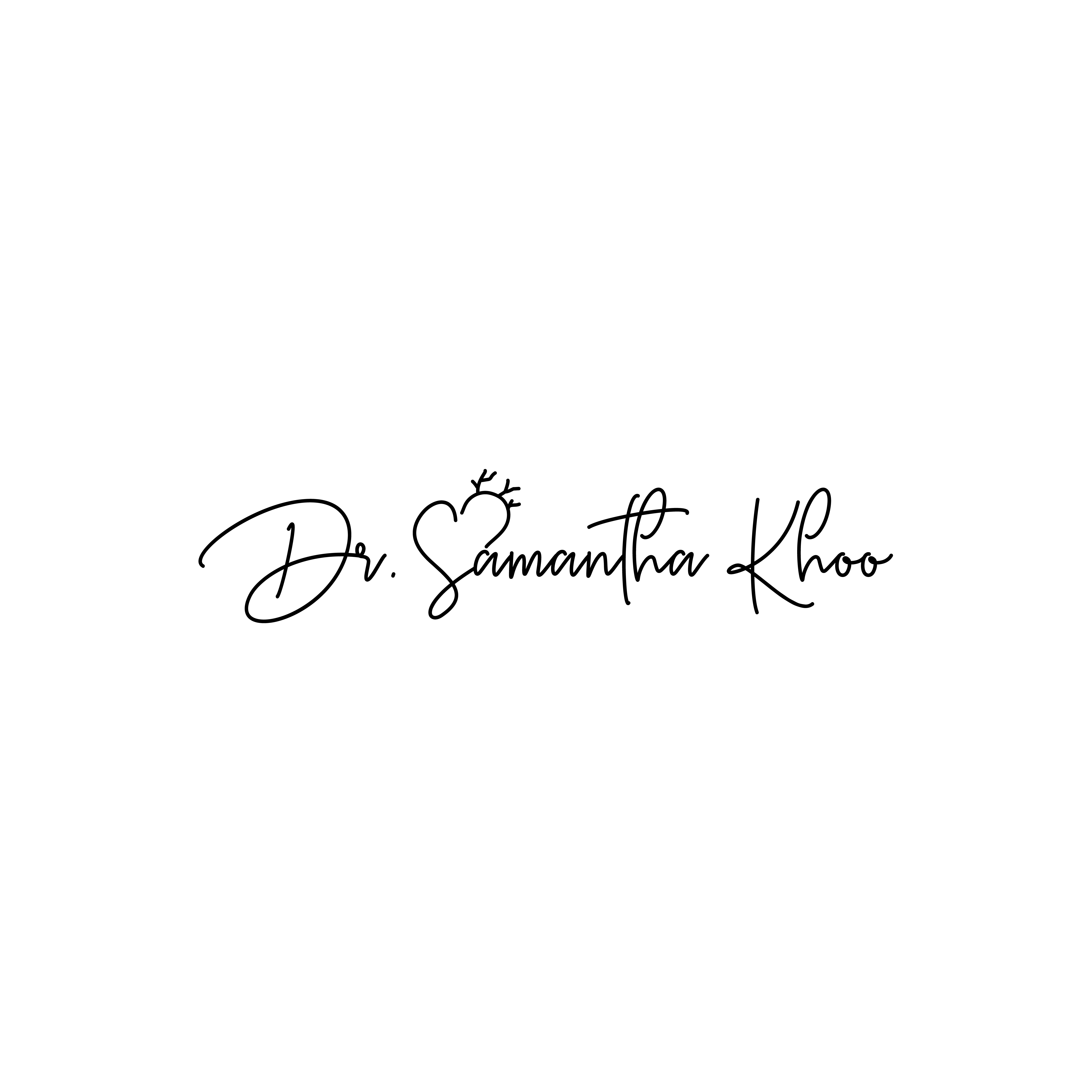Logo Design by MMYOUSUF for this project | Design #29513464