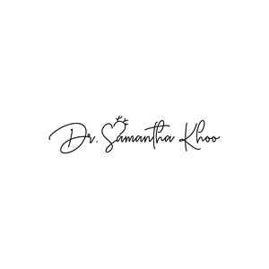 Logo Design by MMYOUSUF for this project | Design: #29513464