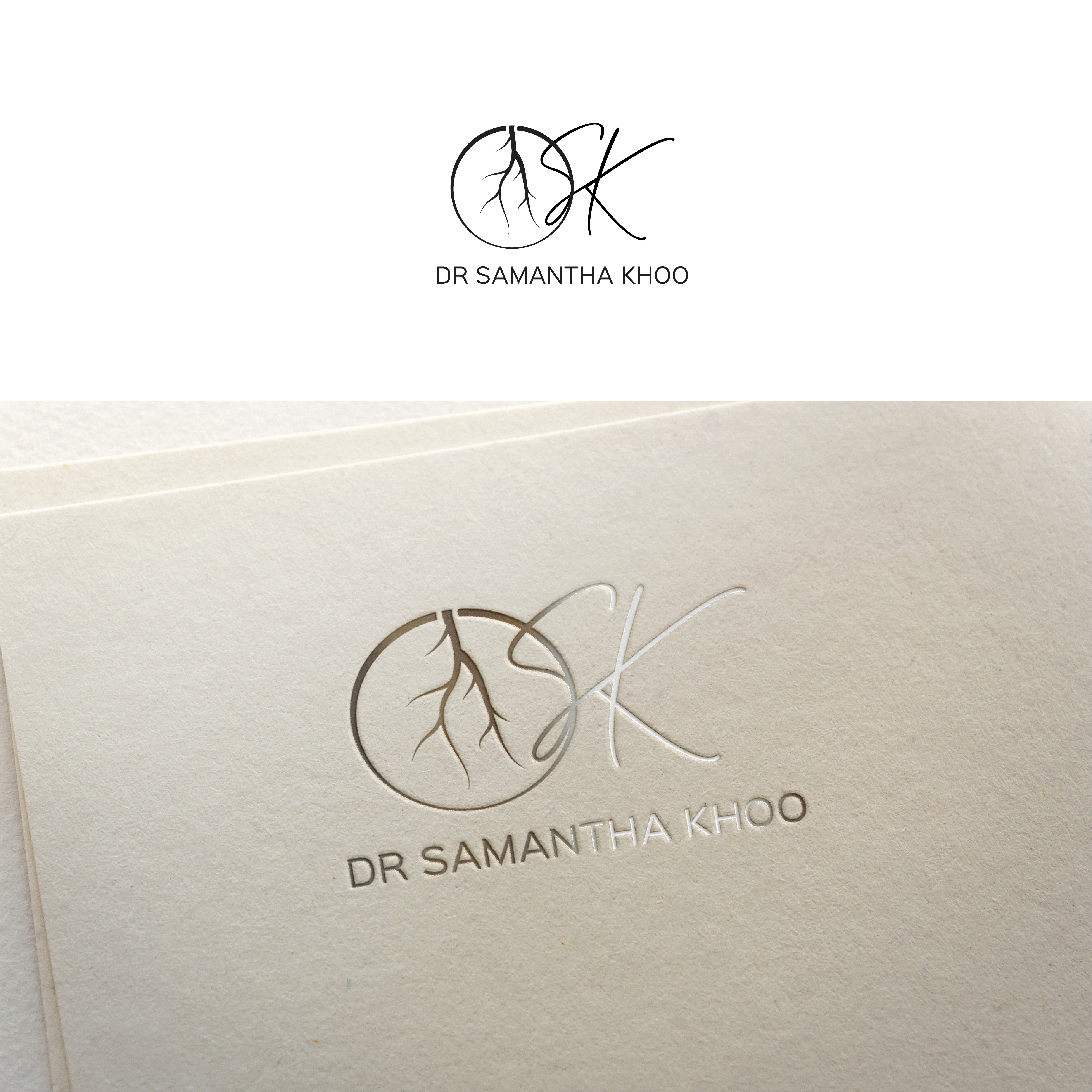 Logo Design by MMYOUSUF for this project | Design #29515274