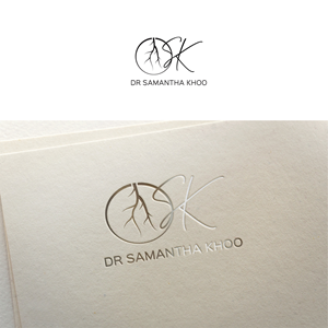 Logo Design by MMYOUSUF for this project | Design: #29515274