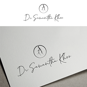 Logo Design by MMYOUSUF for this project | Design: #29515275